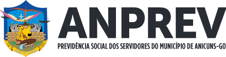 Previdência de Anicuns Previdência Anicuns